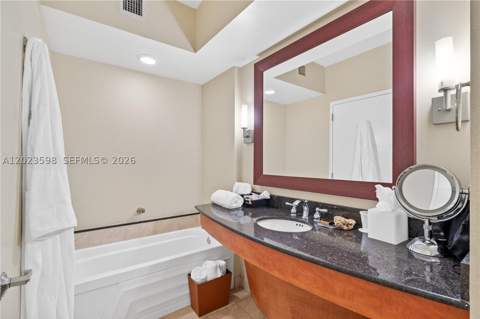 18001 Collins Ave 2010, Sunny Isles Beach FL - photo 20 of 30