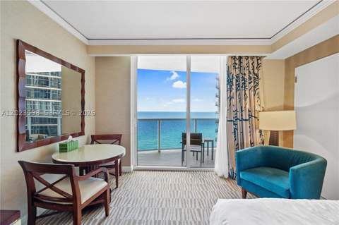 18001 Collins Ave 2010, Sunny Isles Beach FL - photo 22 of 30