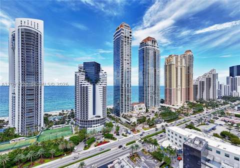 18001 Collins Ave 2010, Sunny Isles Beach FL - photo 6 of 30