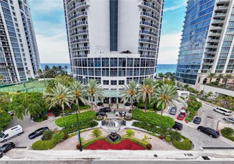 18001 Collins Ave 2010, Sunny Isles Beach FL - photo 7 of 30