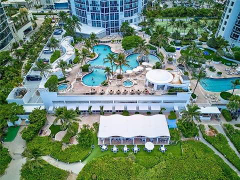 18001 Collins Ave 2010, Sunny Isles Beach FL - photo 8 of 30