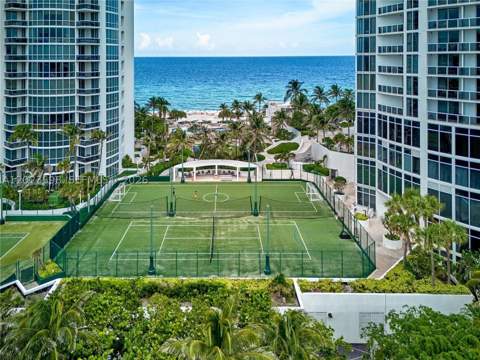 18001 Collins Ave 2010, Sunny Isles Beach FL - photo 9 of 30