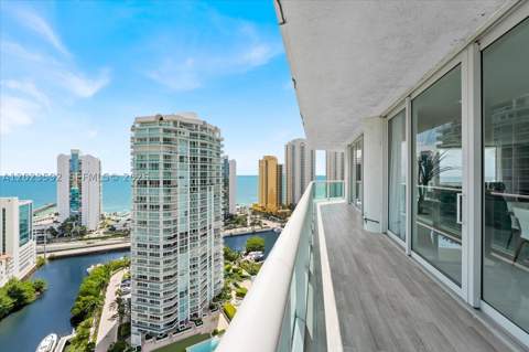 16500 Collins Ave 2451, Sunny Isles Beach FL - photo 9 of 32
