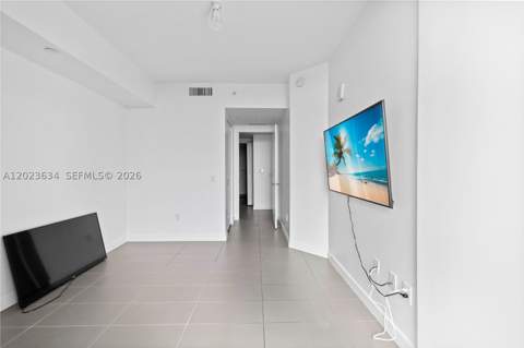 1600 NE 1st Ave 1612, Miami FL - photo 14 of 20
