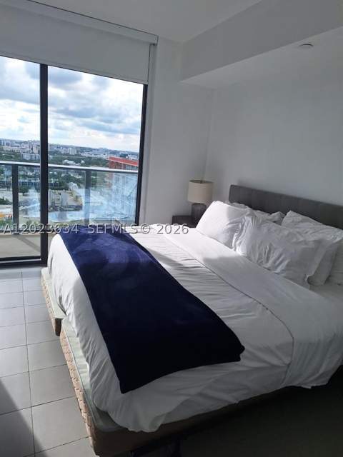 1600 NE 1st Ave 1612, Miami FL - photo 6 of 8