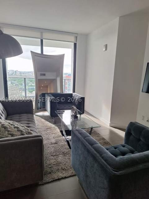 1600 NE 1st Ave 1612, Miami FL - photo 7 of 8