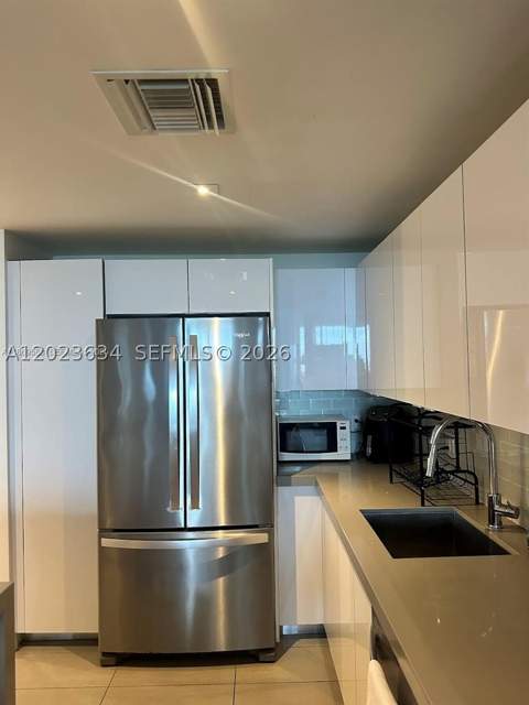 1600 NE 1st Ave 1612, Miami FL - photo 8 of 8