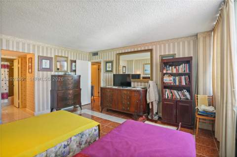 1351 NE Miami Gardens Dr 1006E, Miami FL - photo 10 of 35