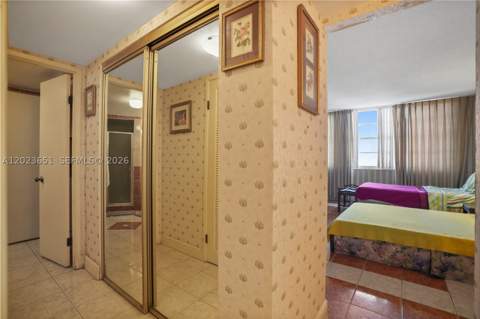 1351 NE Miami Gardens Dr 1006E, Miami FL - photo 13 of 35