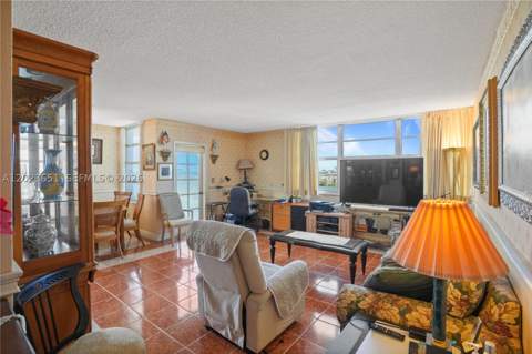 1351 NE Miami Gardens Dr 1006E, Miami FL - photo 15 of 35
