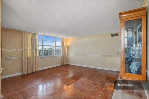 1351 NE Miami Gardens Dr 1006E, Miami FL - photo 17 of 35
