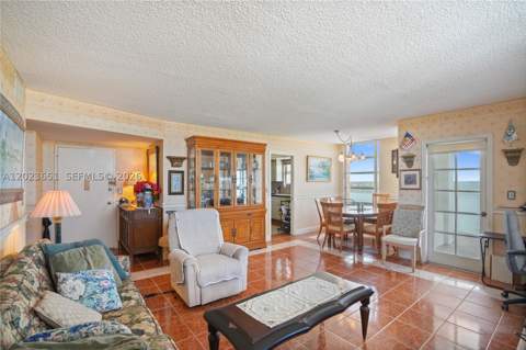 1351 NE Miami Gardens Dr 1006E, Miami FL - photo 19 of 35
