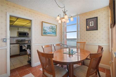 1351 NE Miami Gardens Dr 1006E, Miami FL - photo 20 of 35