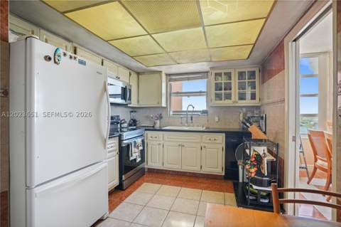 1351 NE Miami Gardens Dr 1006E, Miami FL - photo 21 of 35
