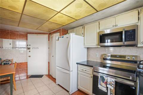 1351 NE Miami Gardens Dr 1006E, Miami FL - photo 22 of 35
