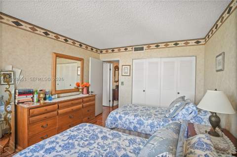 1351 NE Miami Gardens Dr 1006E, Miami FL - photo 6 of 35