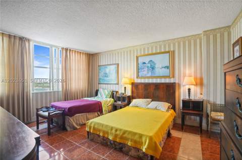 1351 NE Miami Gardens Dr 1006E, Miami FL - photo 7 of 35