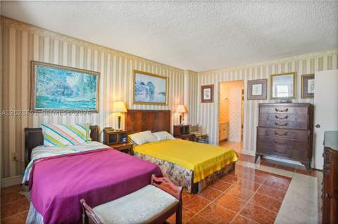 1351 NE Miami Gardens Dr 1006E, Miami FL - photo 9 of 35
