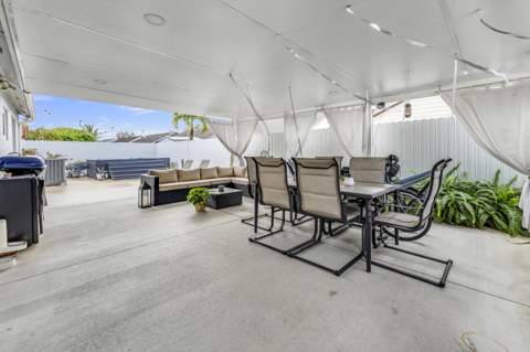 20371 NW 32nd Court, Miami Gardens FL - photo 13 of 34