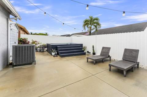 20371 NW 32nd Court, Miami Gardens FL - photo 14 of 34