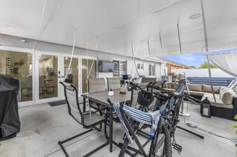 20371 NW 32nd Court, Miami Gardens FL - photo 17 of 34