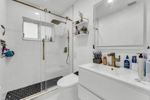 20371 NW 32nd Court, Miami Gardens FL - photo 18 of 34