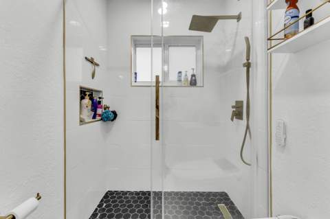 20371 NW 32nd Court, Miami Gardens FL - photo 19 of 34
