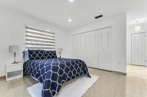 20371 NW 32nd Court, Miami Gardens FL - photo 20 of 34