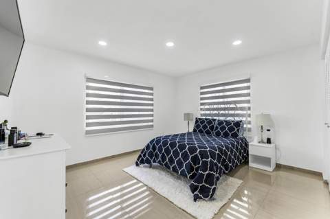 20371 NW 32nd Court, Miami Gardens FL - photo 21 of 34