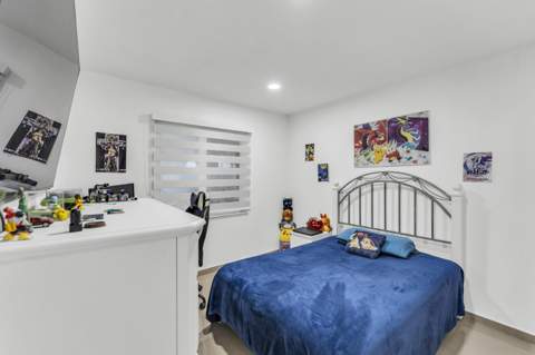20371 NW 32nd Court, Miami Gardens FL - photo 22 of 34