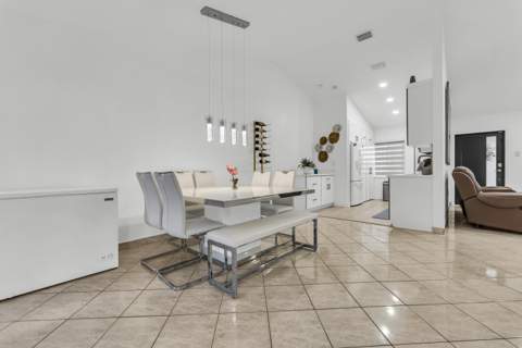 20371 NW 32nd Court, Miami Gardens FL - photo 9 of 34