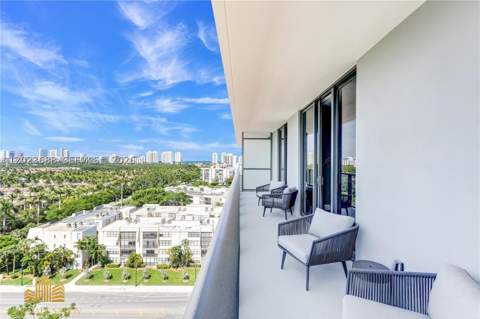 2960 NE 207th St 909, Aventura FL - photo 9 of 12