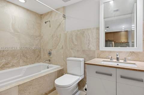 3540 Main Hwy 404, Miami FL - photo 10 of 22