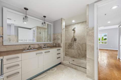 3540 Main Hwy 404, Miami FL - photo 17 of 22