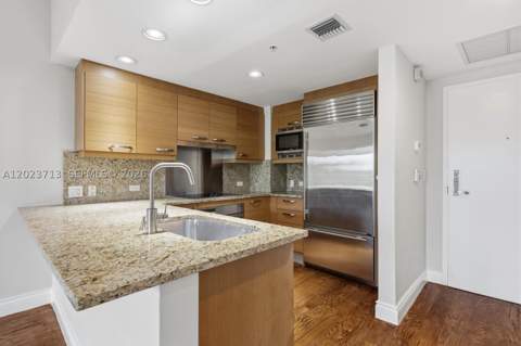 3540 Main Hwy 404, Miami FL - photo 7 of 22