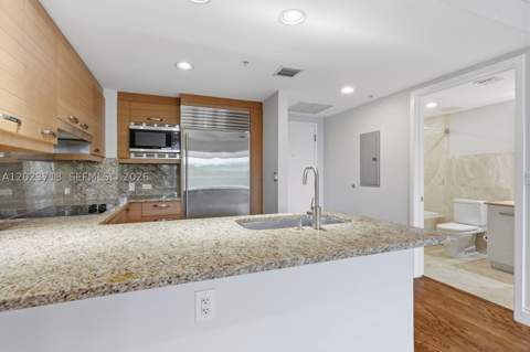 3540 Main Hwy 404, Miami FL - photo 8 of 22