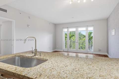 3540 Main Hwy 404, Miami FL - photo 9 of 22