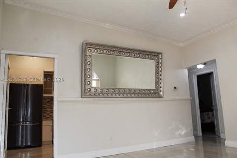13875 NE 16th Ct, North Miami FL - photo 10 of 42