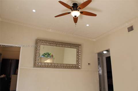 13875 NE 16th Ct, North Miami FL - photo 11 of 42