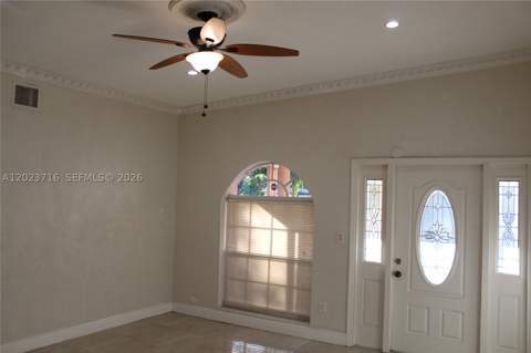 13875 NE 16th Ct, North Miami FL - photo 12 of 42
