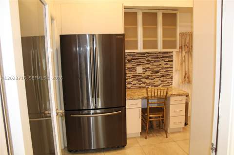 13875 NE 16th Ct, North Miami FL - photo 15 of 42