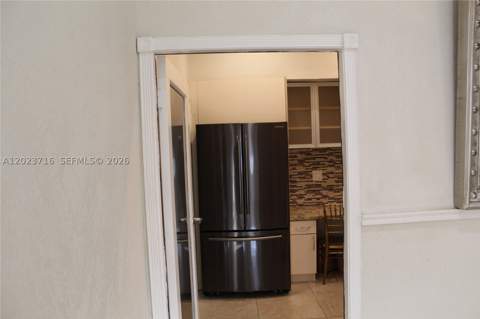 13875 NE 16th Ct, North Miami FL - photo 16 of 42