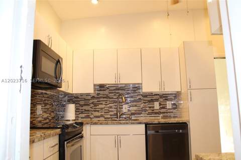 13875 NE 16th Ct, North Miami FL - photo 19 of 42
