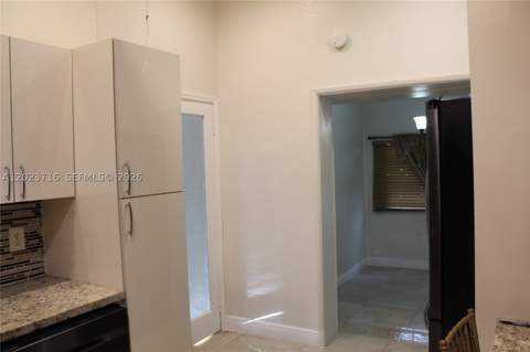 13875 NE 16th Ct, North Miami FL - photo 20 of 42