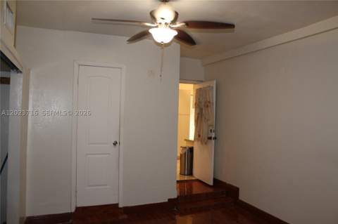 13875 NE 16th Ct, North Miami FL - photo 21 of 42
