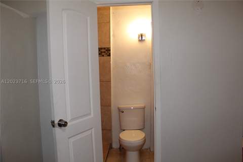 13875 NE 16th Ct, North Miami FL - photo 22 of 42