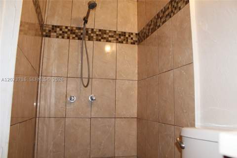 13875 NE 16th Ct, North Miami FL - photo 24 of 42
