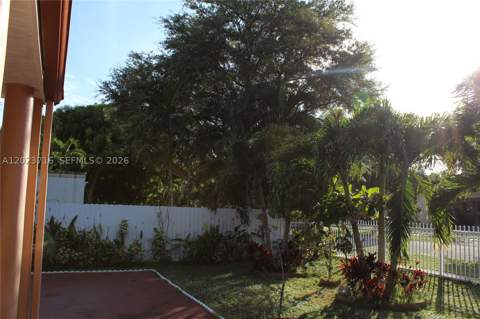 13875 NE 16th Ct, North Miami FL - photo 7 of 42
