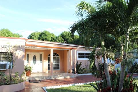 13875 NE 16th Ct, North Miami FL - photo 9 of 42