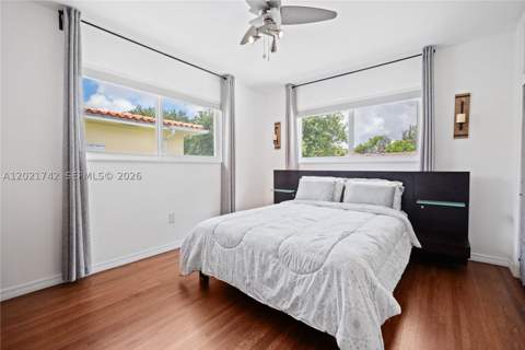 1183 Robin Ave, Miami Springs FL - photo 20 of 29